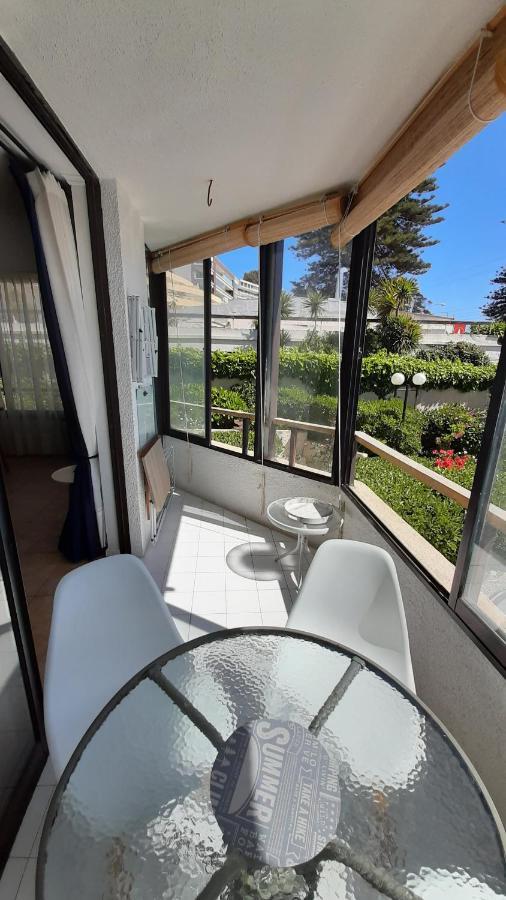 Apartment Dpto *