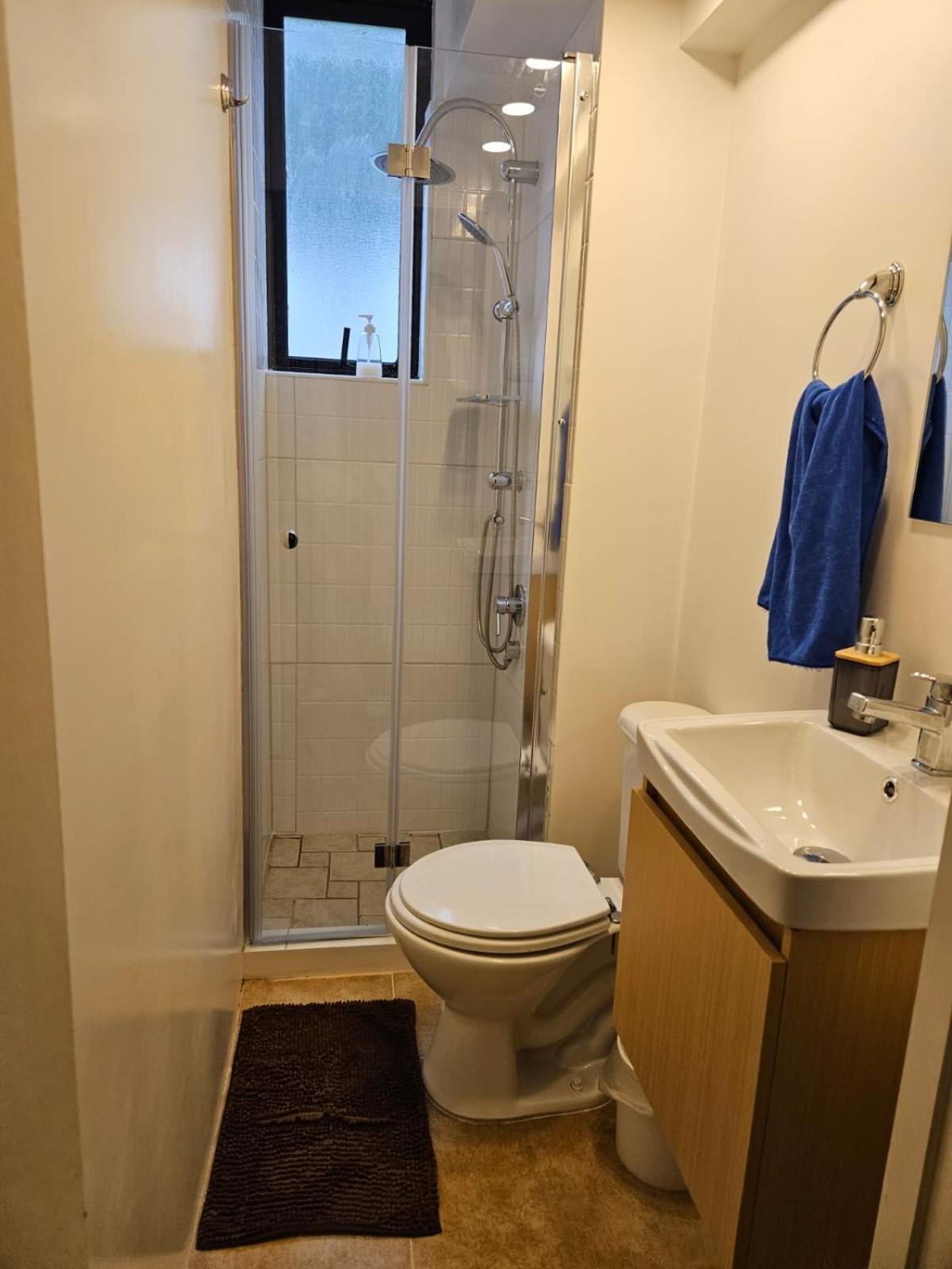 Apartment Dpto