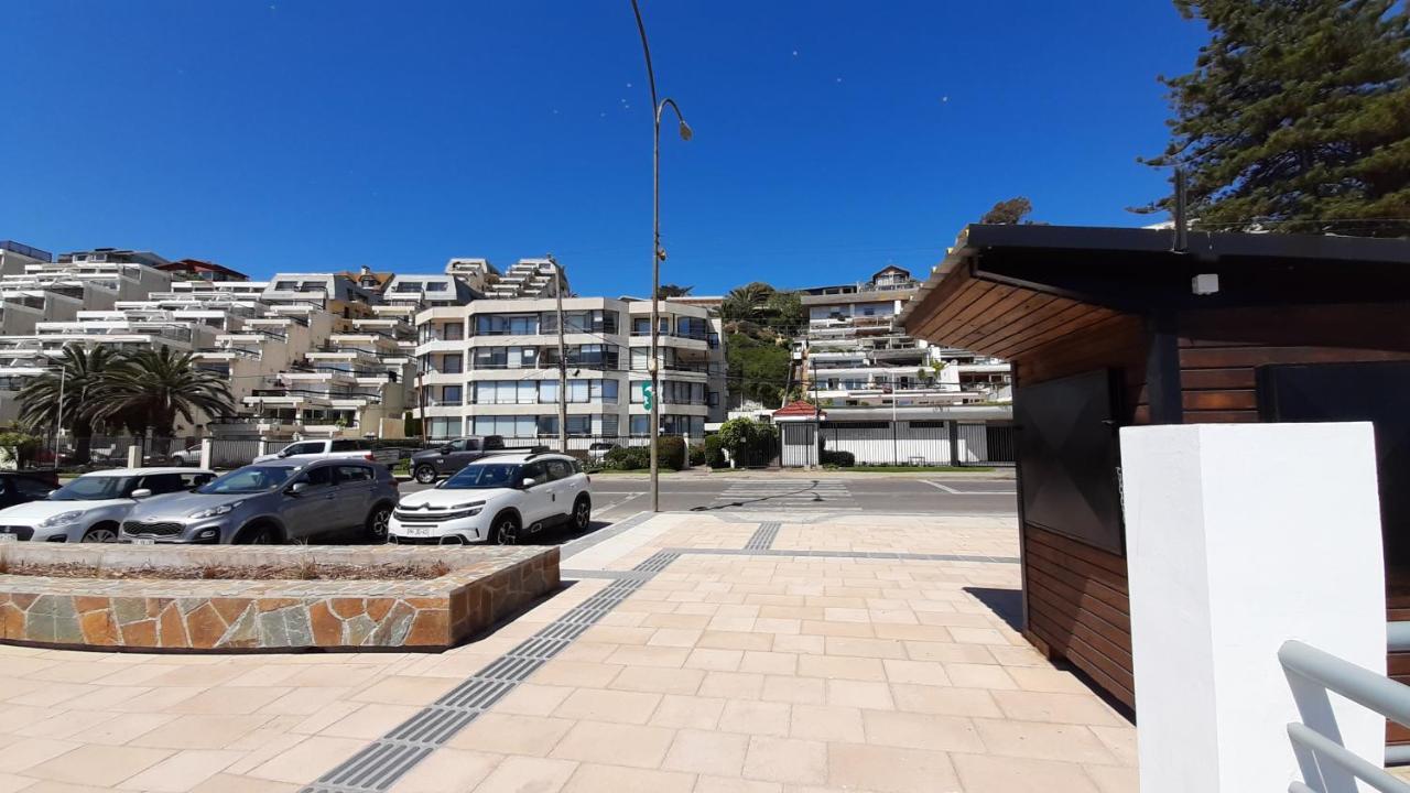 Apartment Dpto *